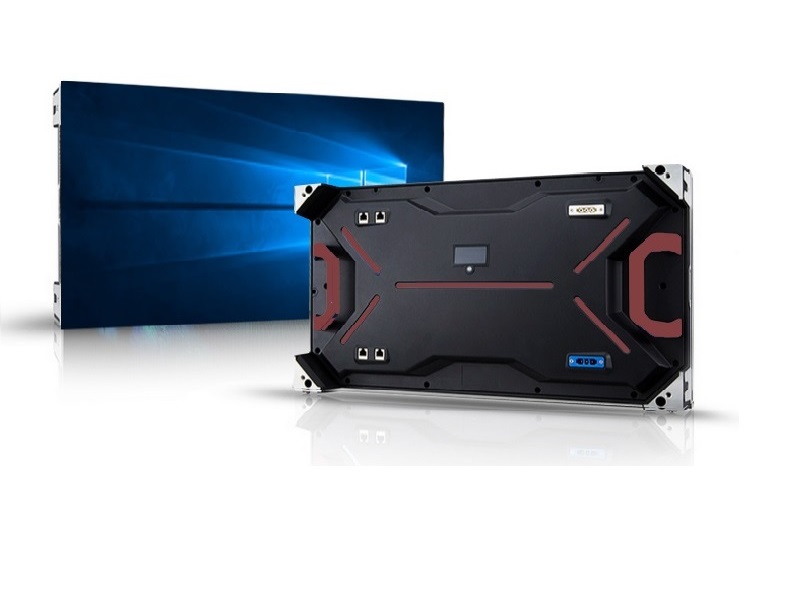 PH1.5超高清小間距