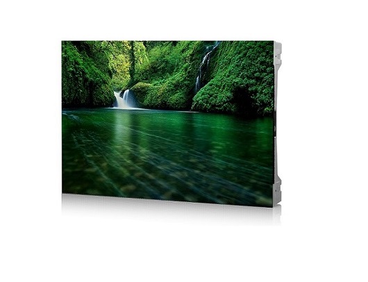 PH1.0超高清小間距