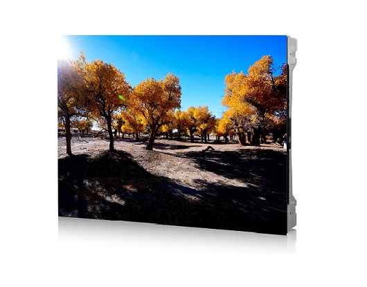 PH0.9超高清小間距