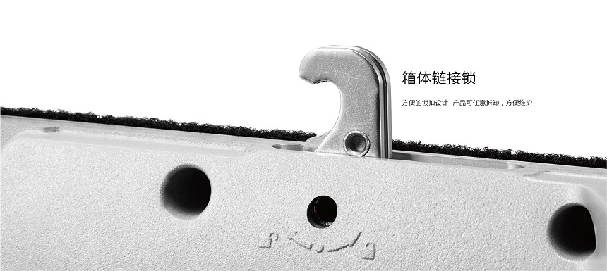 20160425104124222.jpg 20160425104124222.jpg