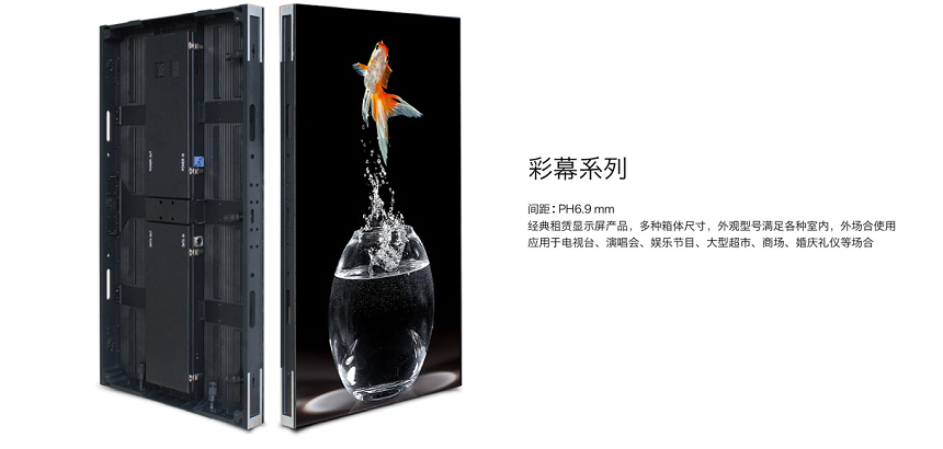 QQ截圖20160811100053.png QQ截圖20160811100053.png