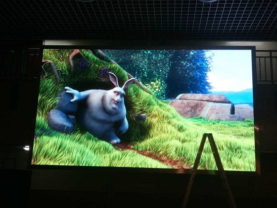 北京市第十三中分校