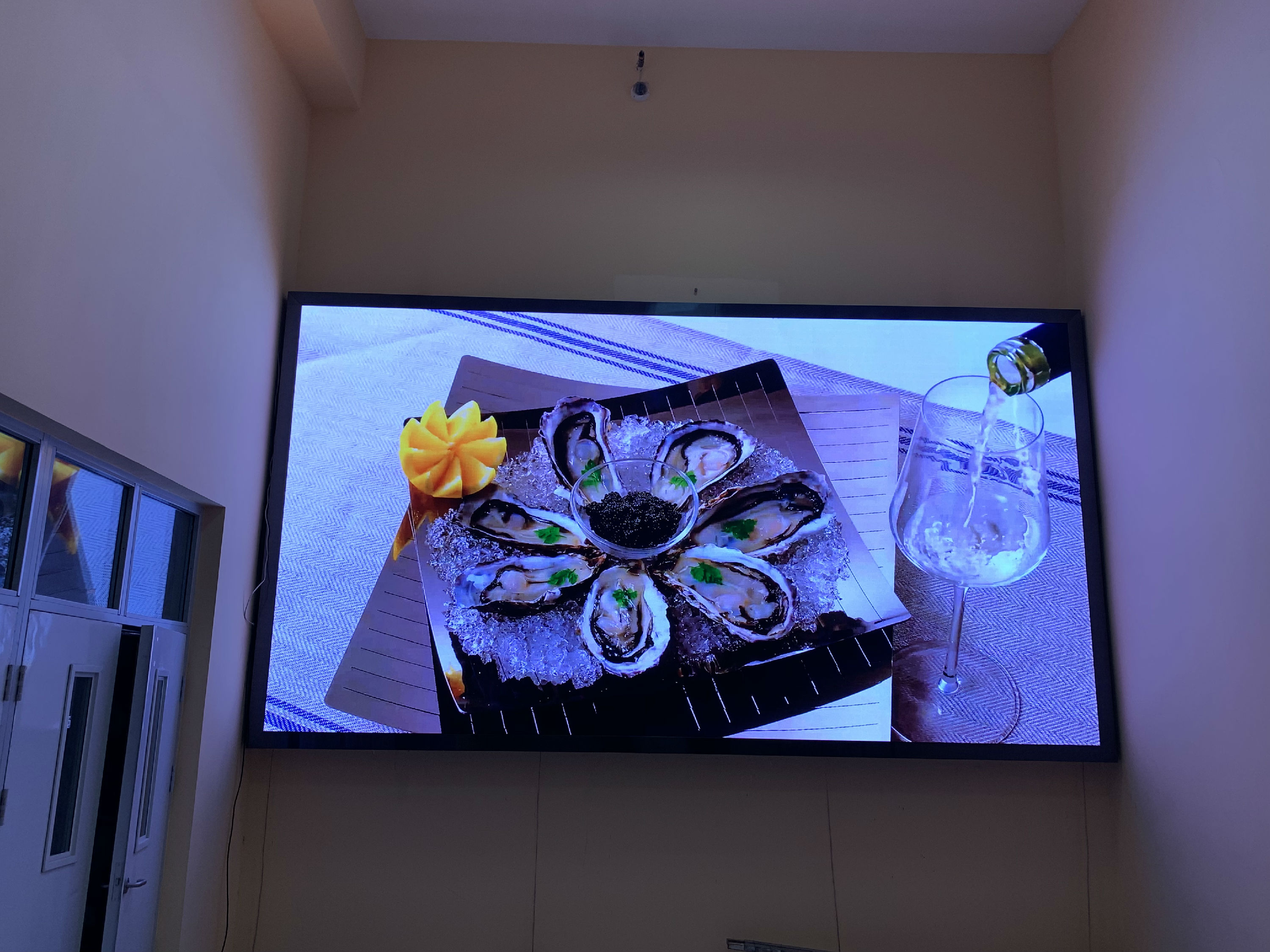 北京市第二中學(xué)