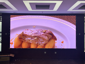 北京熱力集團(tuán)