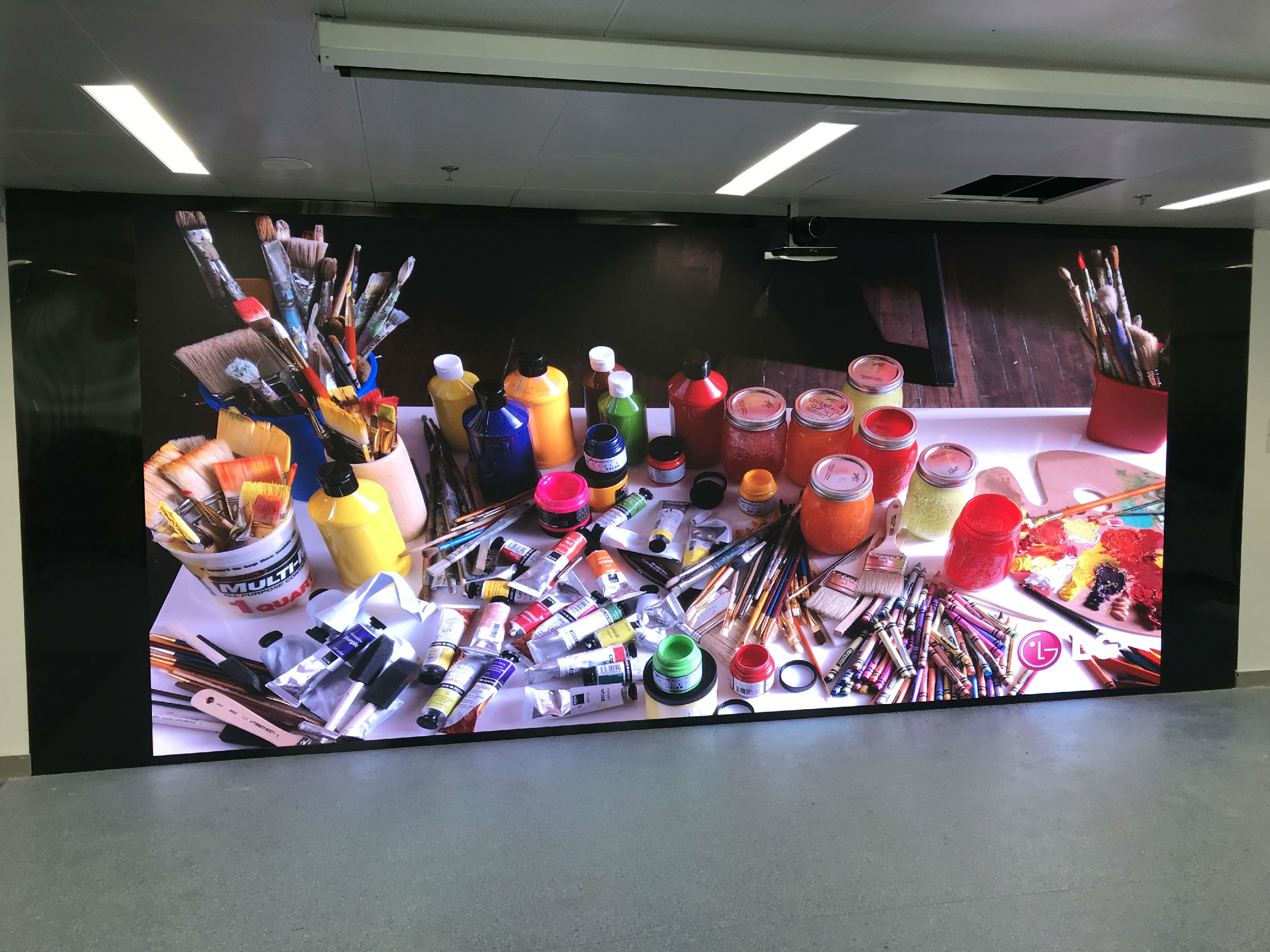 北京師范大學(xué)